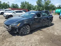 1N4BL4BV9RN350684 2024 NISSAN ALTIMA