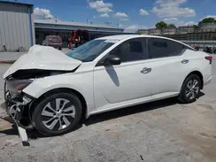 1N4BL4BV9RN351771 2024 NISSAN ALTIMA