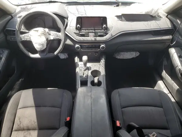 1N4BL4BV9RN351771 2024 NISSAN ALTIMA - Image 8