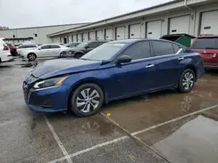 1N4BL4BV9RN353732 2024 NISSAN ALTIMA