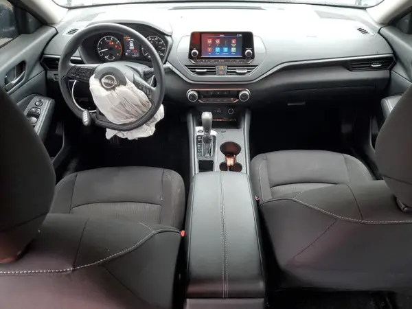 1N4BL4BV9RN353732 2024 NISSAN ALTIMA - Image 8