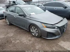 1N4BL4BV9RN353987 2024 NISSAN ALTIMA