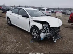 1N4BL4BV9RN354430 2024 NISSAN ALTIMA