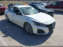 1N4BL4BV9RN355688 2024 NISSAN ALTIMA