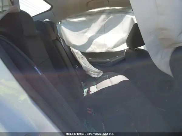1N4BL4BV9RN355688 2024 NISSAN ALTIMA - Image 8