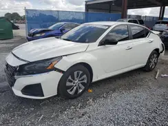1N4BL4BV9RN359160 2024 NISSAN ALTIMA