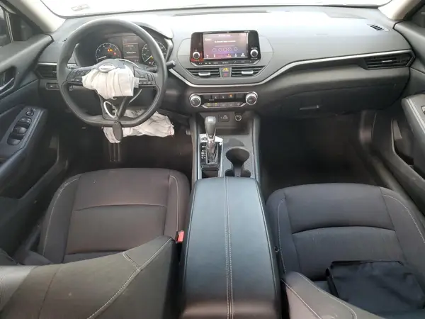 1N4BL4BV9RN359160 2024 NISSAN ALTIMA - Image 8