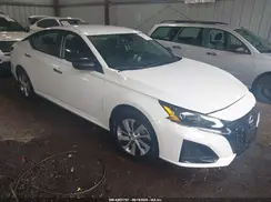 1N4BL4BV9RN360454 2024 NISSAN ALTIMA