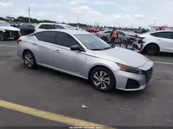 1N4BL4BV9RN360888 2024 NISSAN ALTIMA