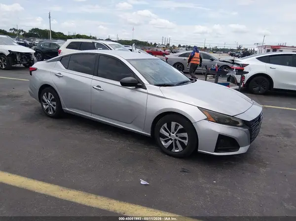 1N4BL4BV9RN360888 2024 NISSAN ALTIMA