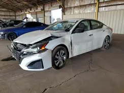 1N4BL4BV9RN361927 2024 NISSAN ALTIMA