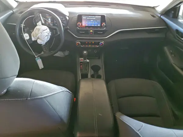 1N4BL4BV9RN361927 2024 NISSAN ALTIMA - Image 8