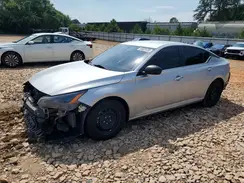 1N4BL4BV9RN362169 2024 NISSAN ALTIMA