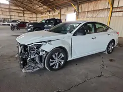 1N4BL4BV9RN363113 2024 NISSAN ALTIMA