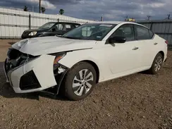 1N4BL4BV9RN364603 2024 NISSAN ALTIMA