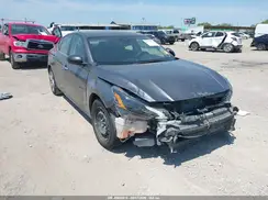 1N4BL4BV9RN365945 2024 NISSAN ALTIMA