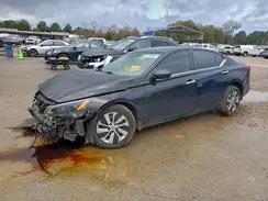 1N4BL4BV9RN366822 2024 NISSAN ALTIMA