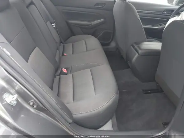 1N4BL4BV9RN367808 2024 NISSAN ALTIMA - Image 8