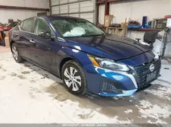 1N4BL4BV9RN367940 2024 NISSAN ALTIMA