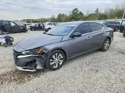 1N4BL4BV9RN368330 2024 NISSAN ALTIMA