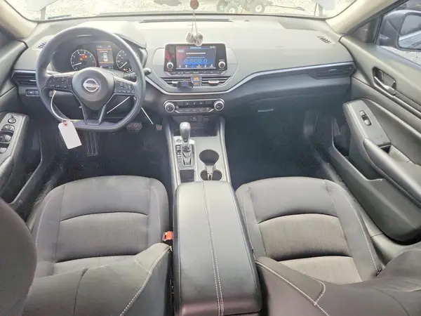 1N4BL4BV9RN368330 2024 NISSAN ALTIMA - Image 8