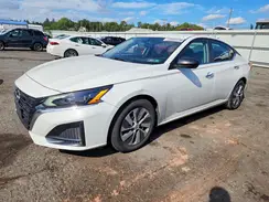 1N4BL4BV9RN369249 2024 NISSAN ALTIMA