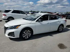 1N4BL4BV9RN370109 2024 NISSAN ALTIMA