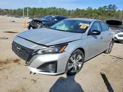 1N4BL4BV9RN370384 2024 NISSAN ALTIMA