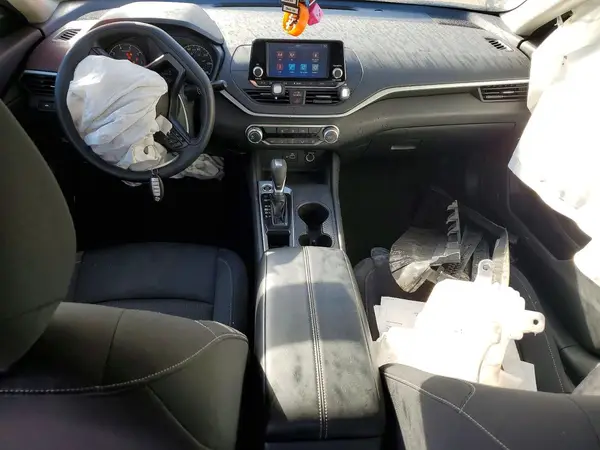 1N4BL4BV9RN370384 2024 NISSAN ALTIMA - Image 8