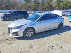 1N4BL4BV9RN370448 2024 NISSAN ALTIMA