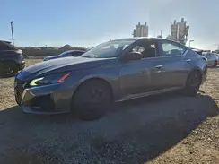 1N4BL4BV9RN371597 2024 NISSAN ALTIMA