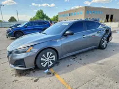1N4BL4BV9RN371700 2024 NISSAN ALTIMA