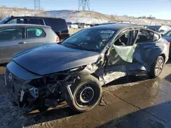 1N4BL4BV9RN371762 2024 NISSAN ALTIMA