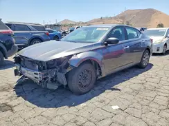 1N4BL4BV9RN371857 2024 NISSAN ALTIMA