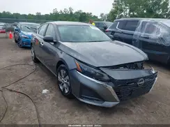 1N4BL4BV9RN372989 2024 NISSAN ALTIMA