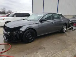 1N4BL4BV9RN372992 2024 NISSAN ALTIMA