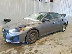 1N4BL4BV9RN373348 2024 NISSAN ALTIMA