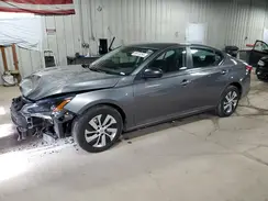 1N4BL4BV9RN373382 2024 NISSAN ALTIMA