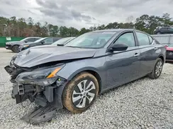 1N4BL4BV9RN373396 2024 NISSAN ALTIMA