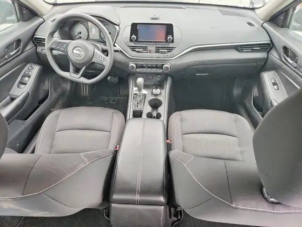 1N4BL4BV9RN373396 2024 NISSAN ALTIMA - Image 8