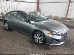 1N4BL4BV9RN373432 2024 NISSAN ALTIMA