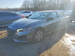 1N4BL4BV9RN373981 2024 NISSAN ALTIMA