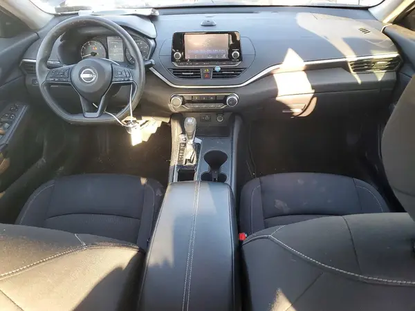 1N4BL4BV9RN373981 2024 NISSAN ALTIMA - Image 8