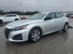 1N4BL4BV9RN374208 2024 NISSAN ALTIMA