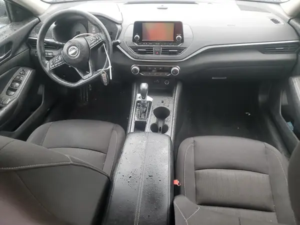 1N4BL4BV9RN374208 2024 NISSAN ALTIMA - Image 8
