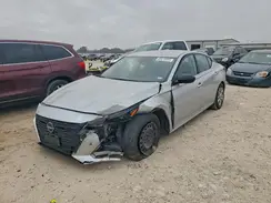 1N4BL4BV9RN374354 2024 NISSAN ALTIMA