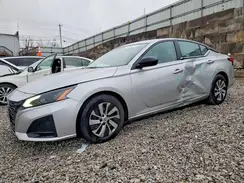 1N4BL4BV9RN374693 2024 NISSAN ALTIMA