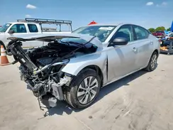 1N4BL4BV9RN375262 2024 NISSAN ALTIMA