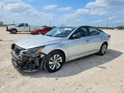1N4BL4BV9RN376878 2024 NISSAN ALTIMA