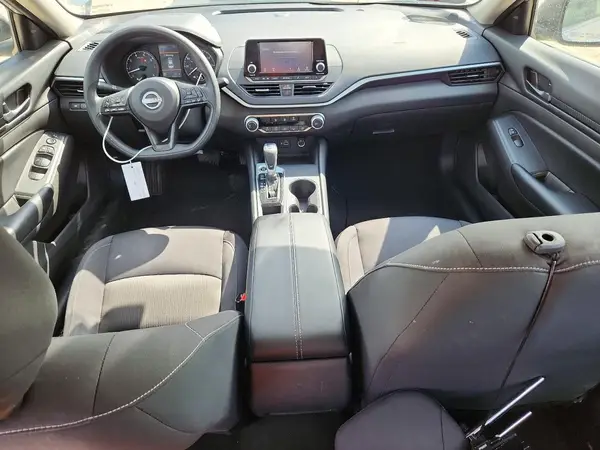 1N4BL4BV9RN376878 2024 NISSAN ALTIMA - Image 8